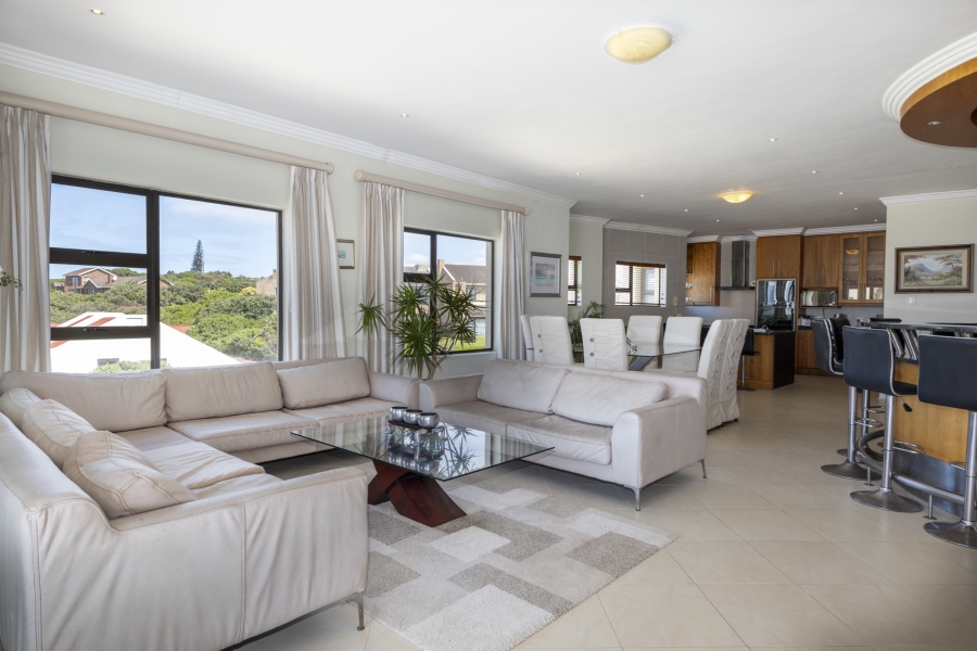 4 Bedroom Property for Sale in West Beach Eastern Cape